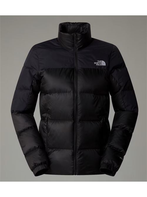  THE NORTH FACE | NF0A8990PH51PH5